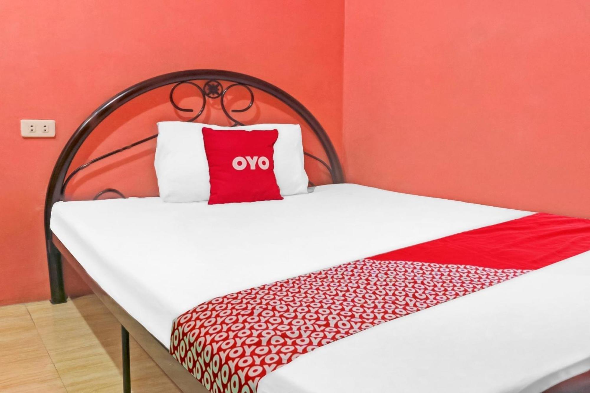 Solanos Transient House Hotel Pasay Kültér fotó