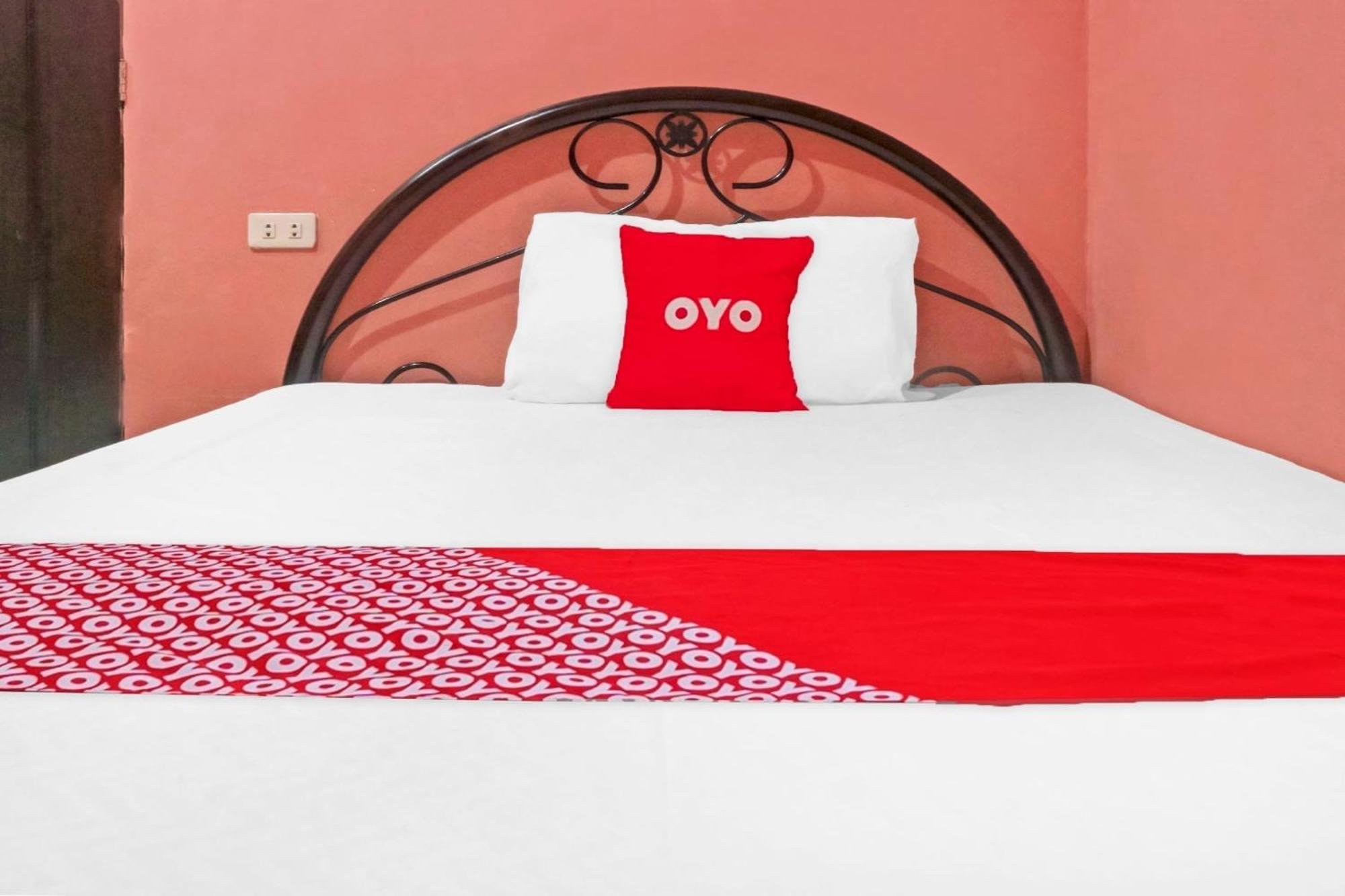 Solanos Transient House Hotel Pasay Kültér fotó