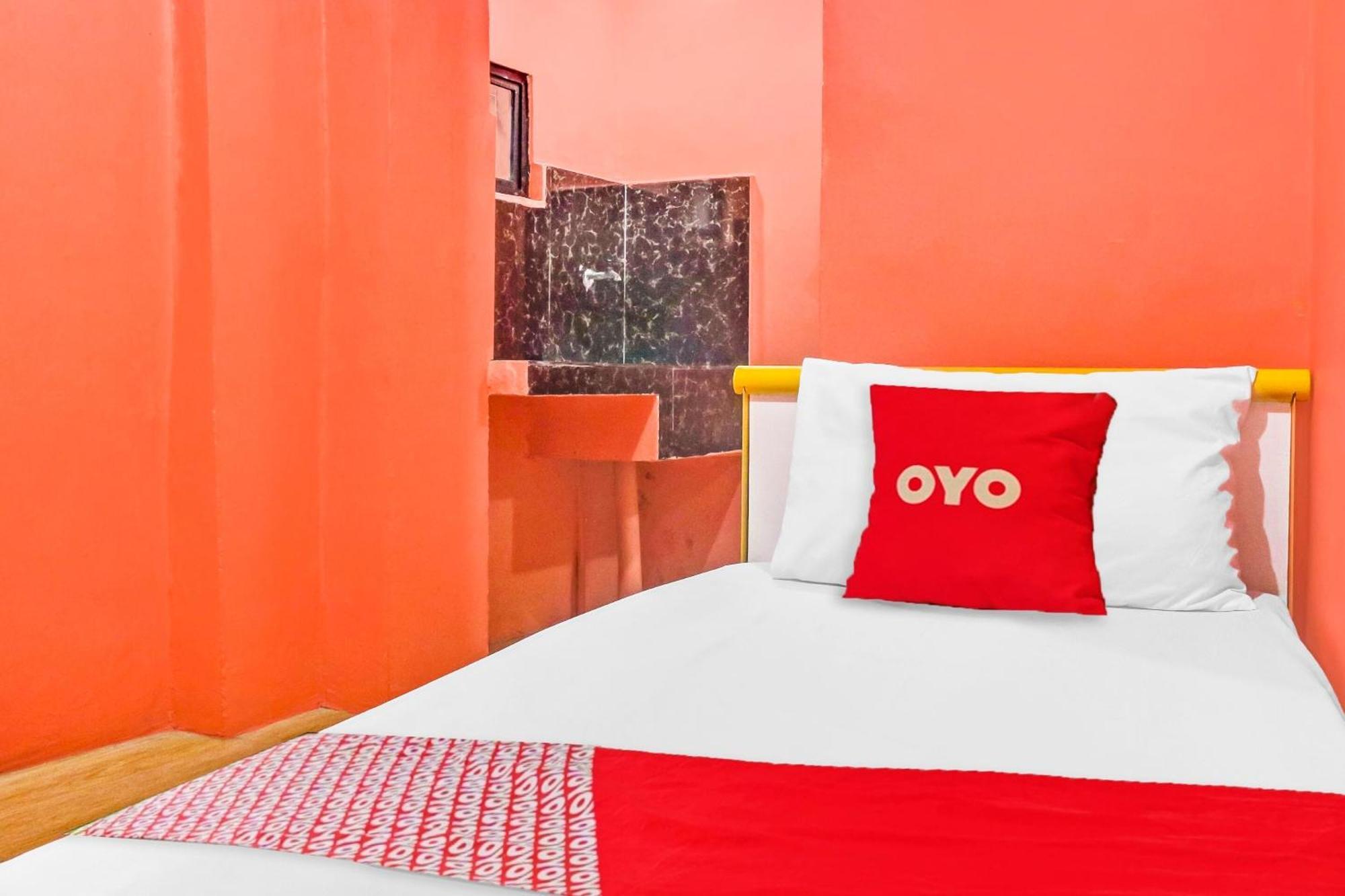Solanos Transient House Hotel Pasay Kültér fotó